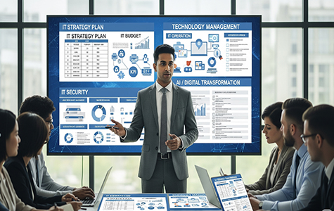 CTO Toolkits Full Package