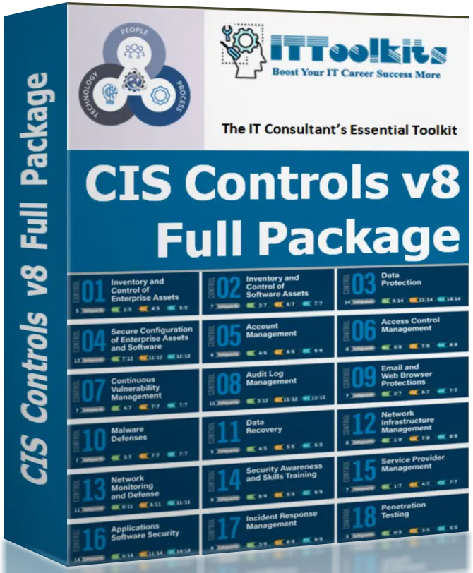CIS-Control-V8