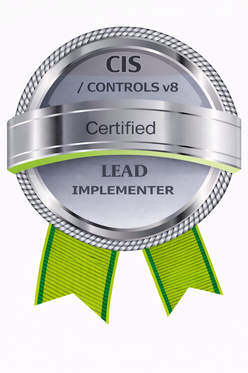 The CIS Critical Security Controls v8 Implementation Toolkits