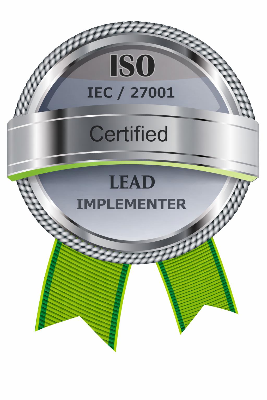 The ISO/IEC 27001: 2022 toolkits