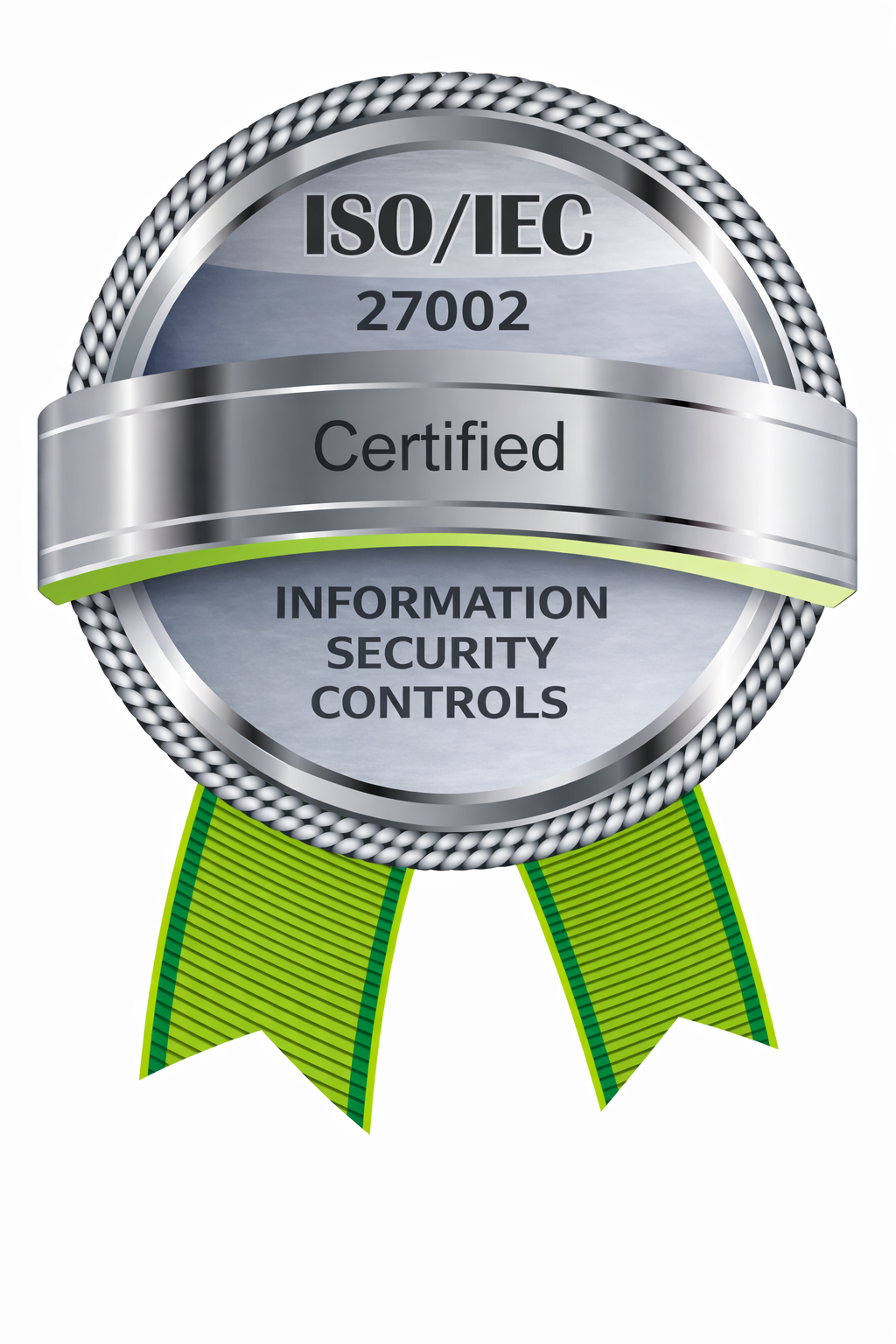 The ISO/IEC 27002: 2022 toolkits
