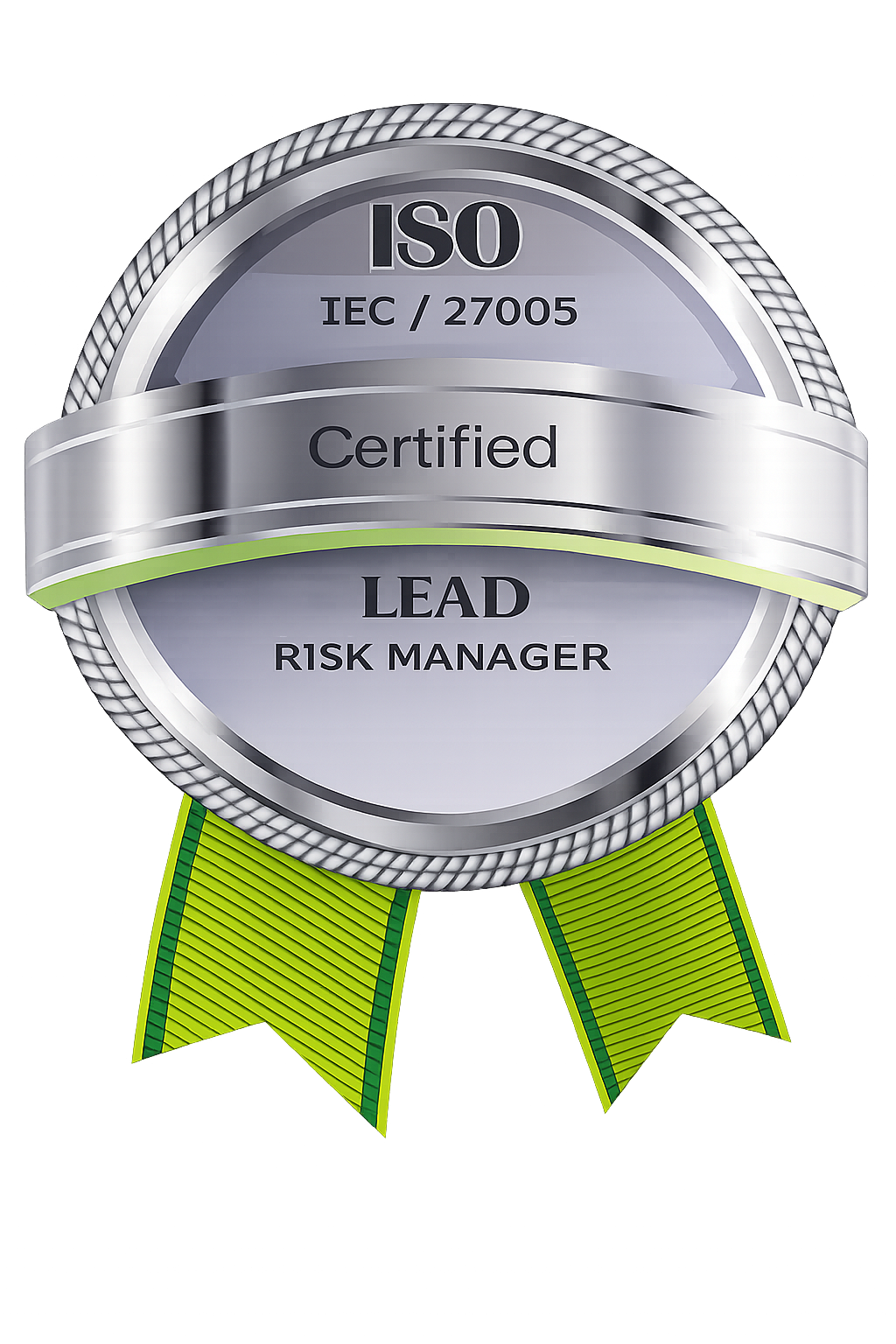 The ISO/IEC 27005:2022 - Information Security Risk Management Toolkits