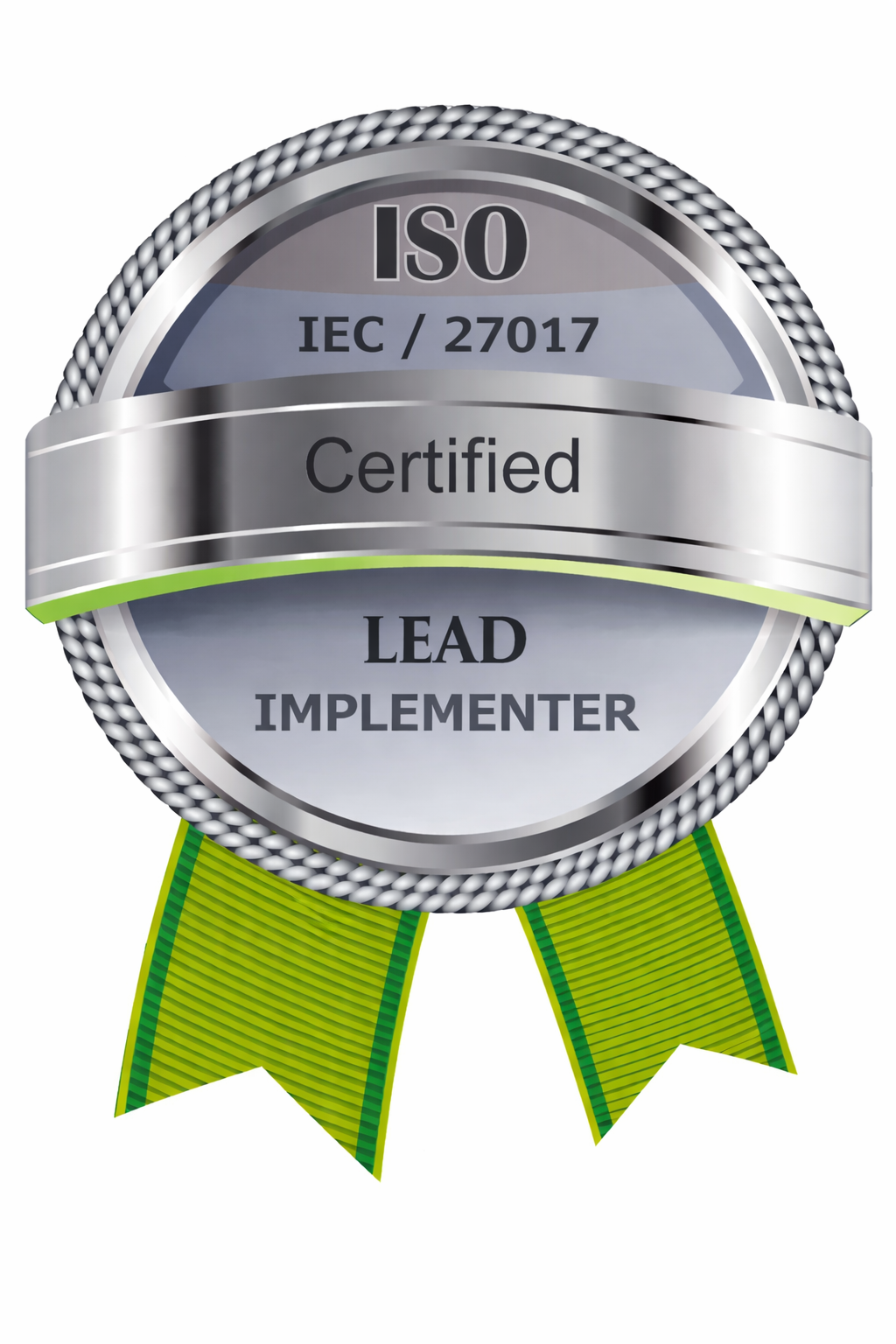 The ISO/IEC 27017:2015 Cloud Security Implementation Toolkits