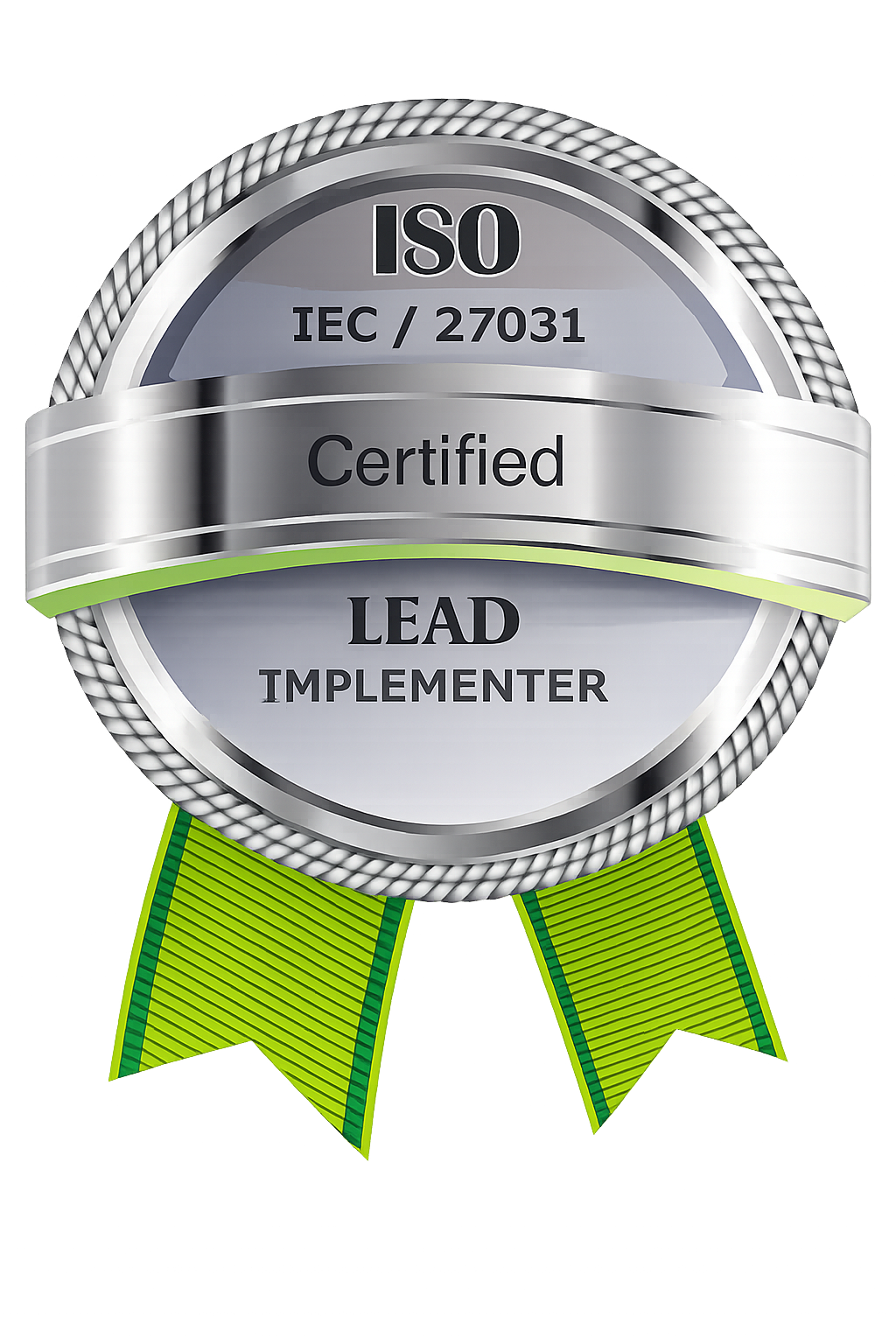 The ISO/IEC 27031:2025 - ICT Readiness for Business Continuity Toolkits
