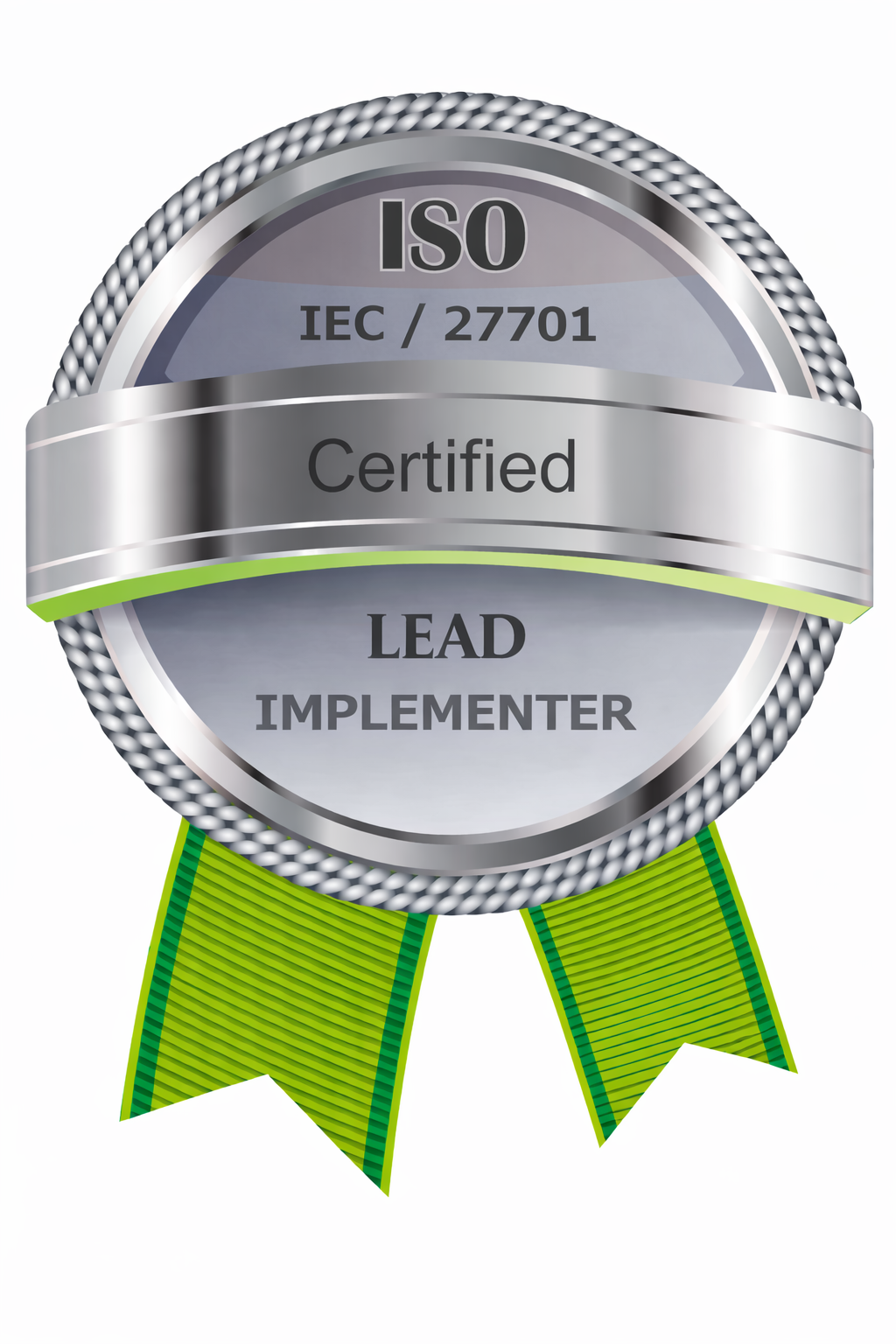 ISO/IEC 27701:2025 - Privacy Information Management System Toolkits