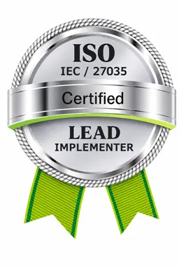 ISO/IEC 27035:2024 Incident Management Toolkits