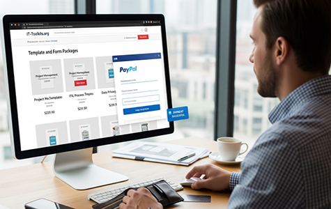 payment guide